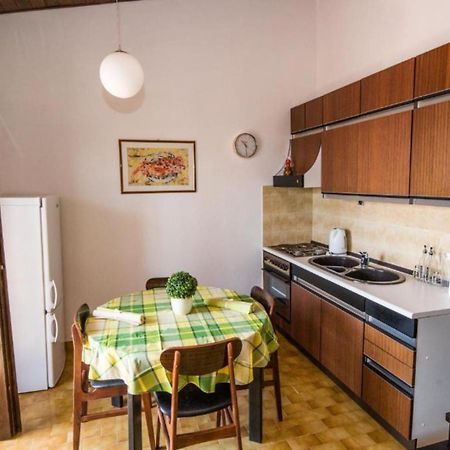 Apartment Darmy トロギール エクステリア 写真